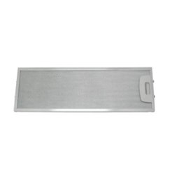 Filtro Metalico Campana Extractora Cocina Balay Bosch 00435796