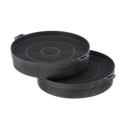 CATA Filtros de Carbon Activo Campana Extractora Bosch, Balay, Siemens
