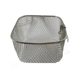 Cesta Freidora Taurus Professional 1 Slim