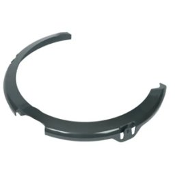 Anillo Antidesbordamiento Freidora Tefal Actifry Genius y Otros