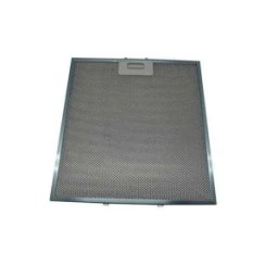 Filtro Metalico Campana Extractora Cocina Teka DBB70 81460138