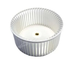 Turbina Motor Campana Extractora de cocina TEKA 99313322 Giro