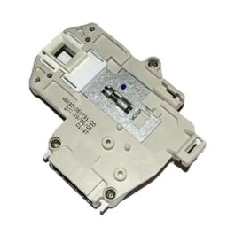 Blocapuerta Lavadora WHIRLPOOL C00320399 481927618416