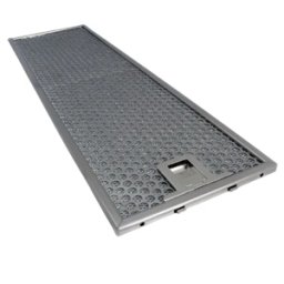 Filtro Metalico Campana Extractora Cocina Fagor Aspes KE0072300