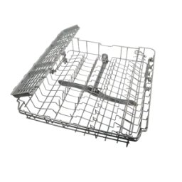 Cesta Superior Lavavajillas Teka 81785404 y otros modelos