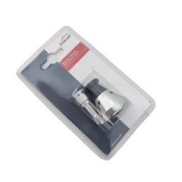 Valvula Contrapeso + Chimenea Olla Lacor Pro Classic