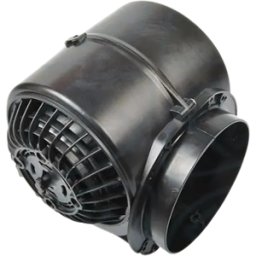 Motor Campana Extractora TEKA CNL 6415