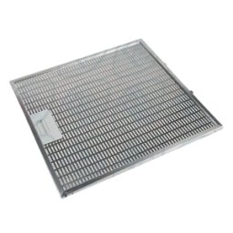 Filtro Metalico Campana Extractora Cocina Teka DBP70 Varios Modelos