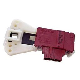 Blocapuerta Lavadora INDESIT, ARISTON C00085194 482000022732