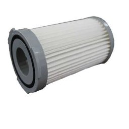 Filtro Hepa Ciclonico Aspirador AEG / Electrolux EF75B EX-900195949