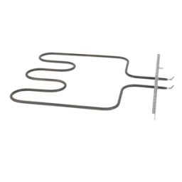 Resistencia Horno Electrico Balay, Boch, Lynx, Siemens 00289782