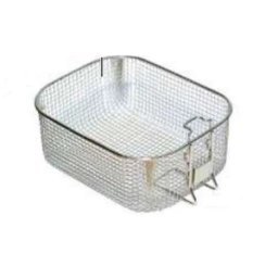 Cesta Freidora Taurus Professional 4 L (Versión IV y V)