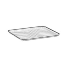 Cesta Freidora Sin Aceite Moulinex / Tefal Easy Fry Oven & Grill
