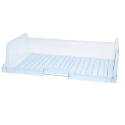 Siemens Cajón Cero Grados Frigorífico Bosch – Ref. 00471545 (Sustituye 002