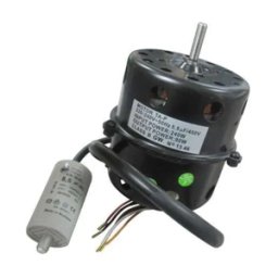 Motor Campana Extractora CATA ANGOLO, BETA1200 y otros modelos