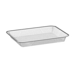 Cesta Freidora Sin Aceite Moulinex / Tefal Easy Fry Oven & Grill
