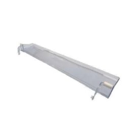 Tapa cajon Frigorifico Balay, Bosch 00686003