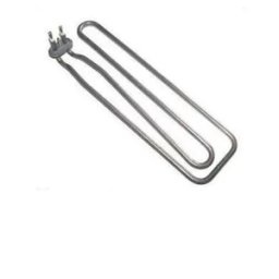 Resistencia Lavavajillas WHIRLPOOL, SMEG