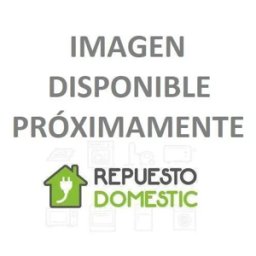 Deposito Anexo Polvo Agua Robot Aspirador Taurus Homeland Laser