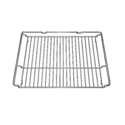 Rejilla Parrilla Combinada Horno Bosch, Siemens, Balay 00577170