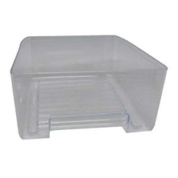 Cajon de Verduras para Frigorifico o nevera Bosch 00478861