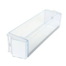 Estante Superior Frigorifico Bosch 00744474