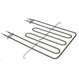 Resistencia Grill Horno Electrico ARISTON, HOTPOINT, INDESIT C00081591