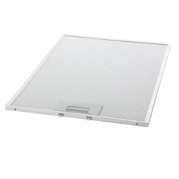 Filtro Grasa Campana Extractora Cocina Balay Bosch 00742967