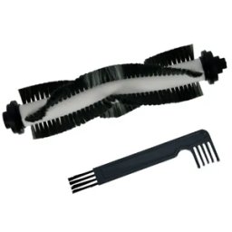 Kit de Cepillo central Robot Aspirador Rowenta Explorer Serie 60