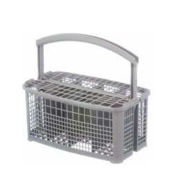 Cesta Porta cubiertos Lavavajillas Balay, Bosch Varios Modelos