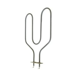 Resistencia Horno Electrico Balay, Lynx 00274019