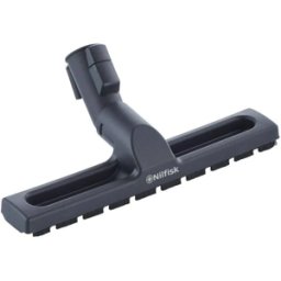Cepillo Parquet para aspirador Nilfisk One 128350251