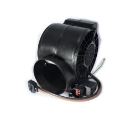 Motor Campana Extractora Fagor KE0079600