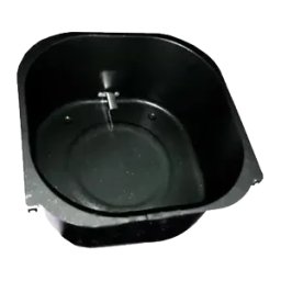 MOULINEX Olla Recipiente Freidora Sin Aceite Tefal Fry Delight