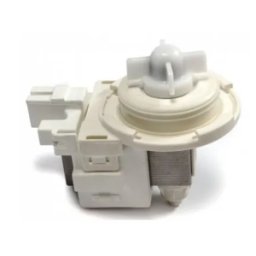 Bomba desague lavadora MIELE 8760859