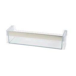 Botellero Frigorifico Siemens, Bosch 00709639 Varios Modelos