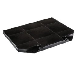 Filtro Carbon Campana Extractora Electrolux 9029800480