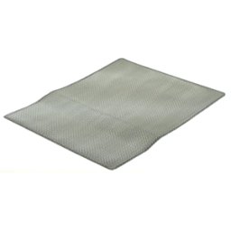 Filtro Aluminio Campana Extractora Fagor White Westinghouse KE0001694