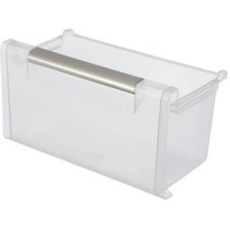 Cajón Inferior Frigorífico Bosch Siemens 00448693