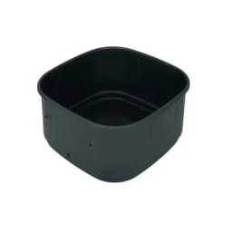 Cesta Freidora Moulinex Tefal Easy Fry Max Varios Modelos