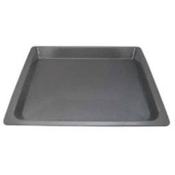 Bandeja Grasera para Horno BALAY, BOSCH, SIEMENS varios modelos