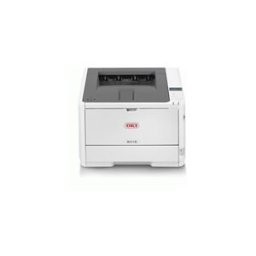 Oki B412dn impresora laser monocromo