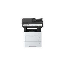Kyocera ECOSYS MA5500ifx impresora láser multifunción A4 en blanco y negro (4 en 1)