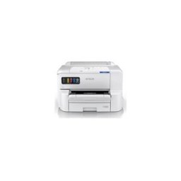 Epson WorkForce Pro EP-C7000DW Impresora de inyección de tinta A3 con WiFi
