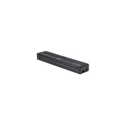 Brother PJ-863 impresora térmca portátil A4 Bluetooth