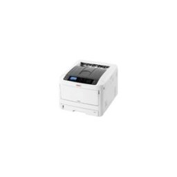 Oki C844dn impresora laser color A3
