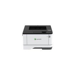 Lexmark MS431dn impresora láser monocromo A4