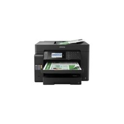Epson EcoTank ET-16650 impresora multifunción A3 WiFi (4 en 1)