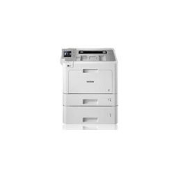 Brother HL-L9310CDWT Impresora laser de red color con wifi
