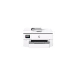 HP OfficeJet Pro 9720e impresora de tinta multifunción A3 con Wi-Fi